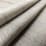 FORFAR STRIPE vaaleaharmaa
