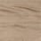 ORISSA SILK beige