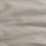 ORISSA SILK beige