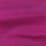 ORISSA SILK aniliininpunainen