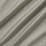 ASTOR 140 CM beige