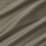 ASTOR 280 CM tummabeige