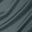 CONNAUGHT SILK harmaa