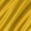 CONNAUGHT SILK keltainen