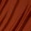 CONNAUGHT SILK terra