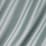 CONNAUGHT SILK vaaleansininen
