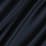 CONNAUGHT SILK tummansininen
