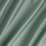 CONNAUGHT SILK vaaleaturkoosi