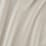 SLOANE SILK vaaleabeige