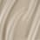 SLOANE SILK vaaleabeige