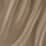 SLOANE SILK tummabeige