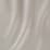 SLOANE SILK harmaa