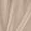 SLOANE SILK roosa