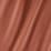 SLOANE SILK terra