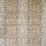 TIGER VELVET beige