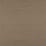 MYSTERY beige
