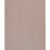 BALANSSI MATTO 80x200 cm beige