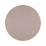 BALANSSI MATTO D160cm beige