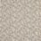 BERKLEY beige