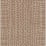 LASTU MATTO 80x150 cm ruskea