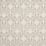 SYROS beige