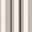 SB CANYON STRIPE vv vaaleaharmaa