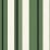 SB CANYON STRIPE vv vihreä