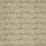 LARKSPUR beige