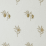 FRUIT EMBROIDERY beige