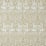 BROTHER RABBIT WOVEN tummabeige