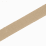 KORISTENAUHA  B.0443 beige