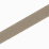 KORISTENAUHA  B.0443 tummabeige