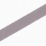 KORISTENAUHA  B.0443 lila