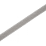 KORISTENAUHA B.1399 harmaa