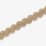 KORISTENAUHA WB.1397 beige