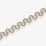 KORISTENAUHA WB.1397 tummabeige