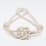VERHOPIDIKE LT.0094 beige