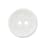 NAPPI TERRAZO 454289 20mm valkoinen