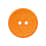 NAPPI TERRAZO 454289 20mm oranssi