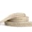 KORISTENAUHA 610010 beige
