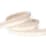 KORISTENYÖRI TEREELLÄ 155000 beige