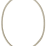 VERHOPIDIKE 21017 beige