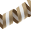 RAITAREMMI 38mm beige