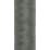 GÜTERMANN MARAFLEX 120 OMPELULANKA, 150m vaaleaharmaa
