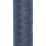 GÜTERMANN MARAFLEX 120 OMPELULANKA, 150m tummaharmaa