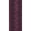 GÜTERMANN MARAFLEX 120 OMPELULANKA, 150m tummalila