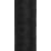 GÜTERMANN MARAFLEX 120 OMPELULANKA, 150m musta