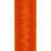 GÜTERMANN MARAFLEX 120 OMPELULANKA, 150m oranssi