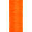 GÜTERMANN MARAFLEX 120 OMPELULANKA, 150m oranssi