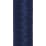 GÜTERMANN MARAFLEX 120 OMPELULANKA, 150m tummansininen
